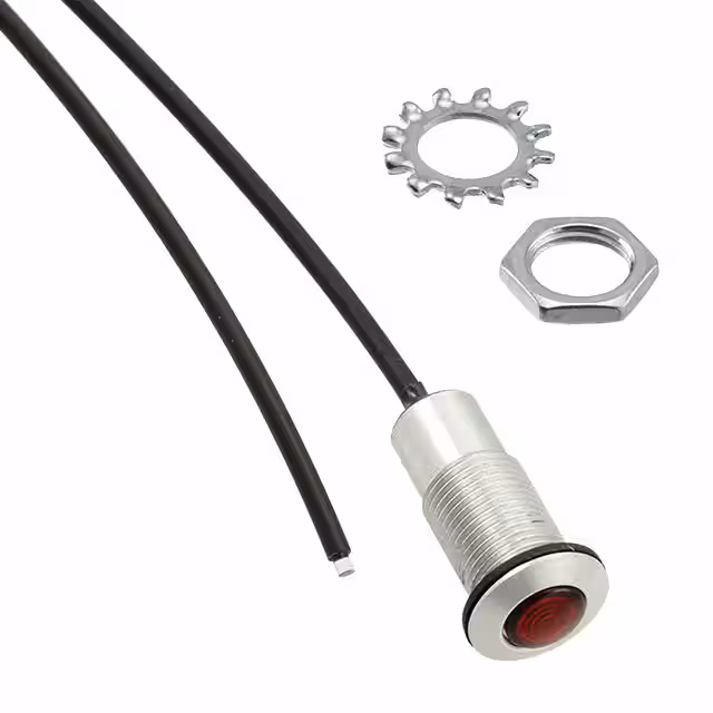 FLXR2RTP06 Visual Communications Company - VCC  Optique - Conduits de lumière